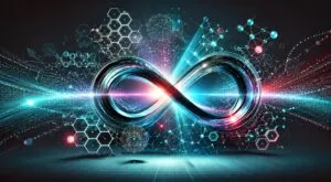 Quantum AI combina inteligencia artificial y computación cuántica para impulsar innovación e investigación tecnológica