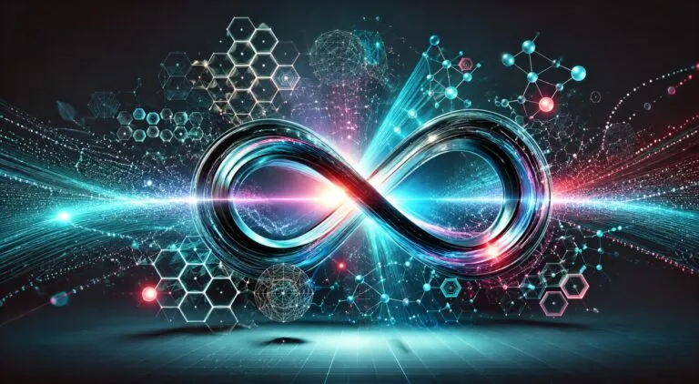 Quantum AI combina inteligencia artificial y computación cuántica para impulsar innovación e investigación tecnológica