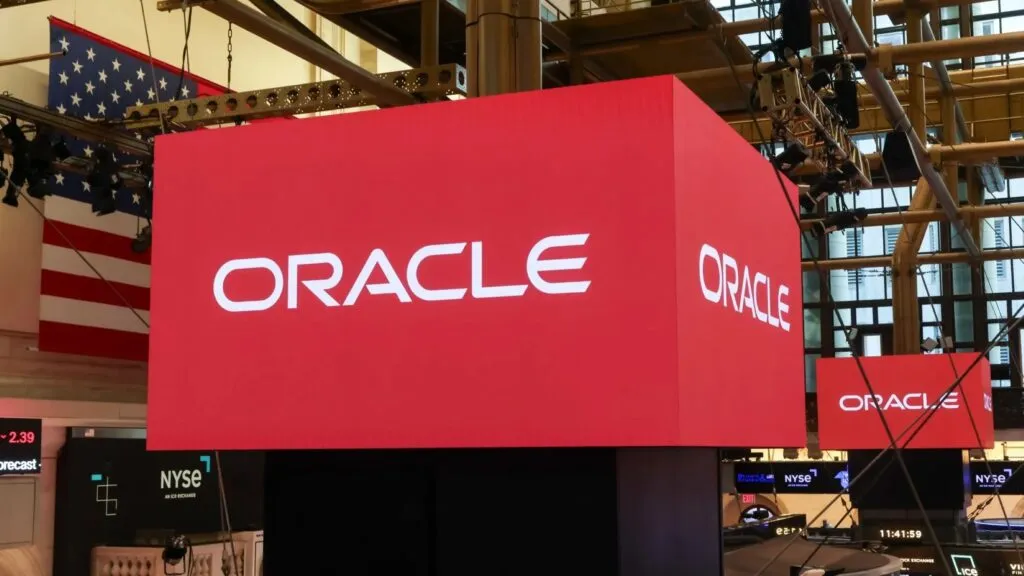 Oracle reorganiza su plantilla mientras fortalece su estrategia de inteligencia artificial y computación en la nube