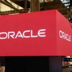 Oracle reorganiza su plantilla mientras fortalece su estrategia de inteligencia artificial y computación en la nube