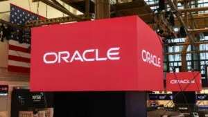 Oracle reorganiza su plantilla mientras fortalece su estrategia de inteligencia artificial y computación en la nube