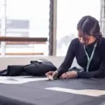 Registros patronales del IMSS muestran retos para las empresas y el empleo formal en México.