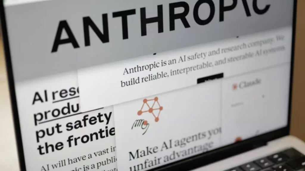 Anthropic enfrenta nuevas restricciones para el acceso internacional a modelos avanzados de inteligencia artificial