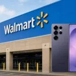 Samsung Galaxy S26 Ultra de 512 GB con descuento en Walmart México y funciones avanzadas de inteligencia artificial