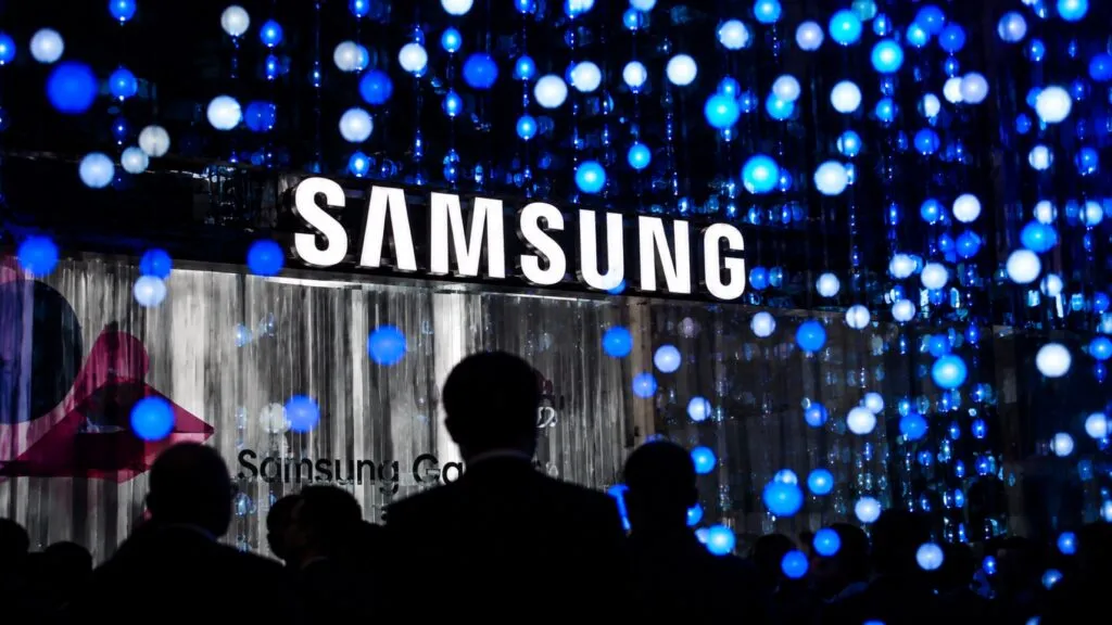 Samsung integra inteligencia artificial empresarial con ChatGPT Enterprise para fortalecer innovación y productividad.