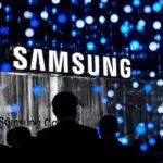 Samsung integra inteligencia artificial empresarial con ChatGPT Enterprise para fortalecer innovación y productividad.