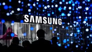 Samsung integra inteligencia artificial empresarial con ChatGPT Enterprise para fortalecer innovación y productividad.