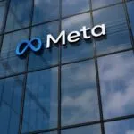 Meta fortalece la seguridad digital para adolescentes con nuevos controles y experiencias equilibradas en Instagram