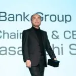 SoftBank analiza la viabilidad de los centros de datos espaciales para inteligencia artificial