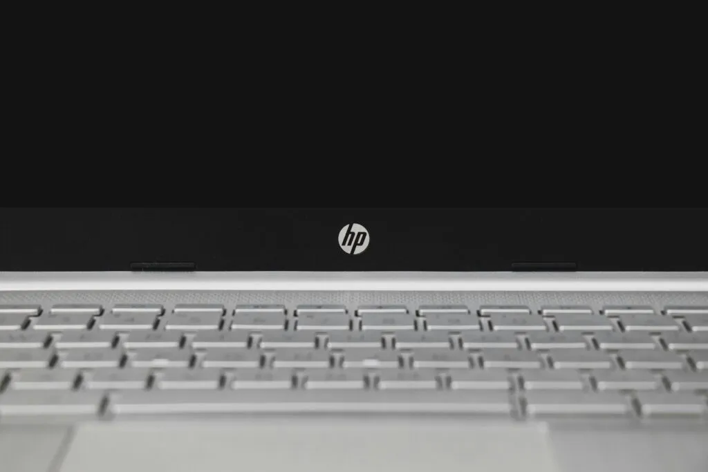 Tecnología HP con inteligencia artificial, movilidad y productividad para distintos estilos de papá en México