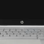 Tecnología HP con inteligencia artificial, movilidad y productividad para distintos estilos de papá en México