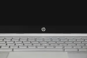 Tecnología HP con inteligencia artificial, movilidad y productividad para distintos estilos de papá en México