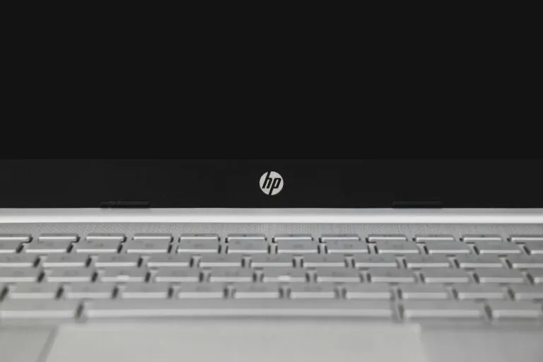 Tecnología HP con inteligencia artificial, movilidad y productividad para distintos estilos de papá en México