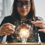 Empresas mexicanas impulsan crecimiento mediante tecnología propia e innovación empresarial con mayor competitividad