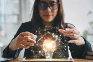 Empresas mexicanas impulsan crecimiento mediante tecnología propia e innovación empresarial con mayor competitividad