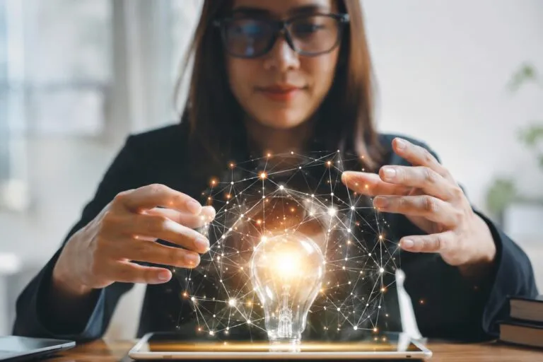 Empresas mexicanas impulsan crecimiento mediante tecnología propia e innovación empresarial con mayor competitividad