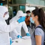 Jalisco fortalece vigilancia epidemiológica y protocolos sanitarios para el Mundial 2026 ante posibles casos de ébola