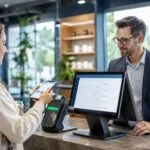 Wonderful en México presenta una plataforma de pagos digitales basada en banca abierta para empresas mexicanas.