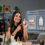 YouTube Shopping y Mercado Libre impulsan ventas afiliadas para creadores de contenido en México