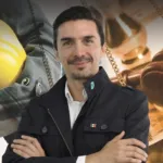 Alejandro Martínez Araiza reflexiona sobre la evolución del mercado laboral y la integración regional.