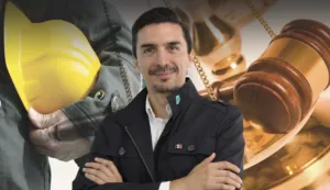 Alejandro Martínez Araiza reflexiona sobre la evolución del mercado laboral y la integración regional.