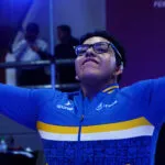 Banco Azteca financia el camino de Daniel Alatorre hacia Europa