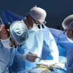 Cumple DIMAQ rol clave en sector salud de México.
