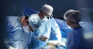 Cumple DIMAQ rol clave en sector salud de México.