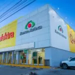 Elektra ofrece pantallas de alta resolución para armar tu tribuna en casa