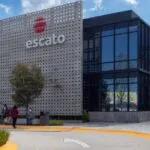 Alfredo Gadsden transforma la operación de Grupo Escato con tecnología