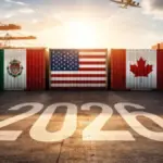 Salomón Issa Tafich: T-MEC 2026 blindará certidumbre del nearshoring