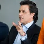 Adaptación empresarial como estrategia de crecimiento para empresas mexicanas en un mercado digital y competitivo.