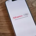 AliExpress recibe una multa récord por fallas en el control de productos ilegales y peligrosos