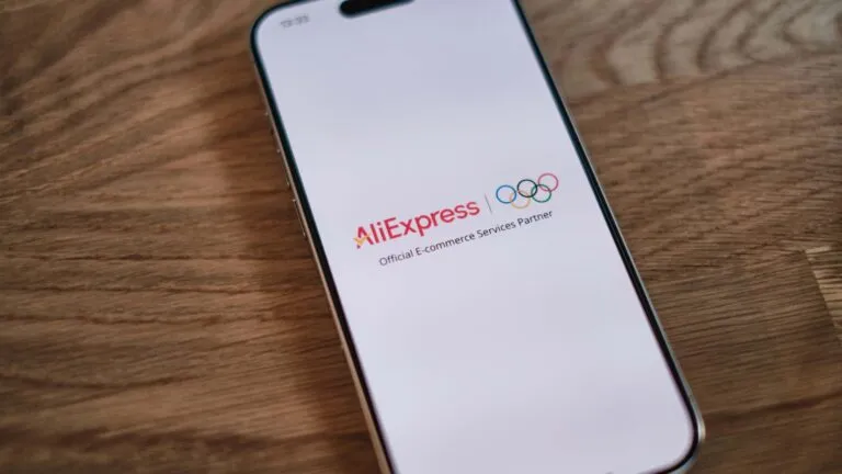 AliExpress recibe una multa récord por fallas en el control de productos ilegales y peligrosos