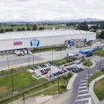 Bimbo reduce su plan de inversión para 2026 y mantiene su estrategia de crecimiento
