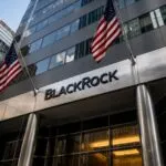 BlackRock evalúa la inversión en México ante la incertidumbre del TMEC