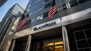 BlackRock evalúa la inversión en México ante la incertidumbre del TMEC
