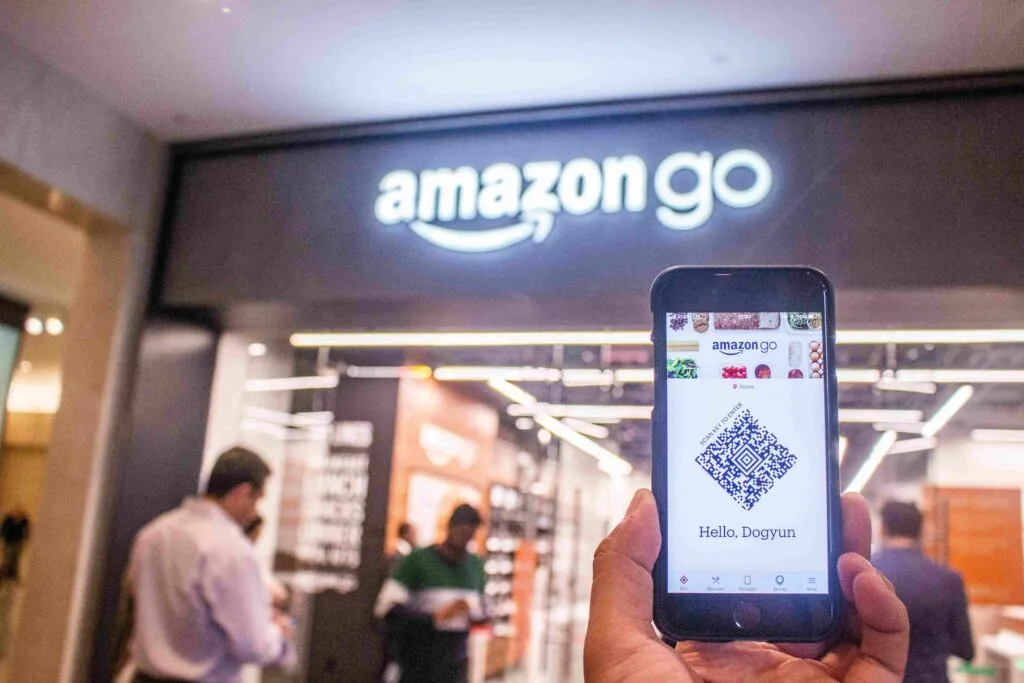 Celulares económicos en Amazon México ideales para productividad, trabajo y emprendimiento.