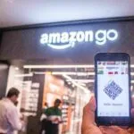 Celulares económicos en Amazon México ideales para productividad, trabajo y emprendimiento.