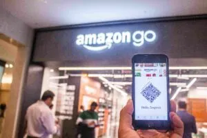 Celulares económicos en Amazon México ideales para productividad, trabajo y emprendimiento.