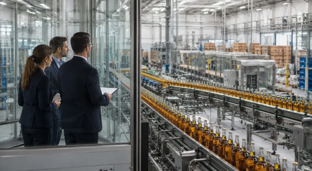 Constellation Brands fortalece su negocio cervecero y su estrategia de crecimiento en Estados Unidos