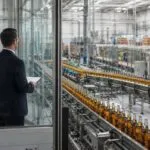 Constellation Brands fortalece su negocio cervecero y su estrategia de crecimiento en Estados Unidos