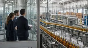 Constellation Brands fortalece su negocio cervecero y su estrategia de crecimiento en Estados Unidos