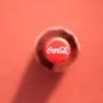 Consumo de refrescos impulsa ventas en tiendas mexicanas durante un periodo de alta demanda comercial