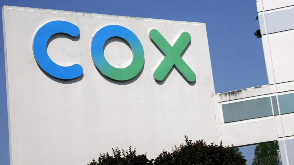 Cox registra pérdidas extraordinarias tras la compra de Iberdrola México
