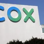 Cox registra pérdidas extraordinarias tras la compra de Iberdrola México