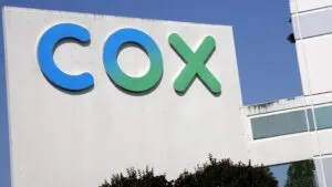 Cox registra pérdidas extraordinarias tras la compra de Iberdrola México