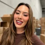 Daisy Cabral fortalece el emprendimiento latino con Bella Al Natural y el comercio digital