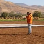 Emprendimiento rural en León con apoyo municipal y capacitación para fortalecer negocios y comunidades.