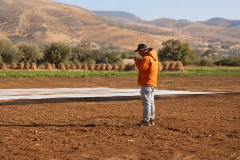 Emprendimiento rural en León con apoyo municipal y capacitación para fortalecer negocios y comunidades.